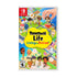 Videojuego Tomodachi Life Living the Dream