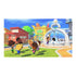 Videojuego Tomodachi Life Living the Dream