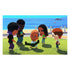 Videojuego Tomodachi Life Living the Dream
