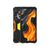 https://doto-public-app-files.s3.us-east-1.amazonaws.com/38769_front-01KXRX1N8STMW3BQBY915562E3.jpg
