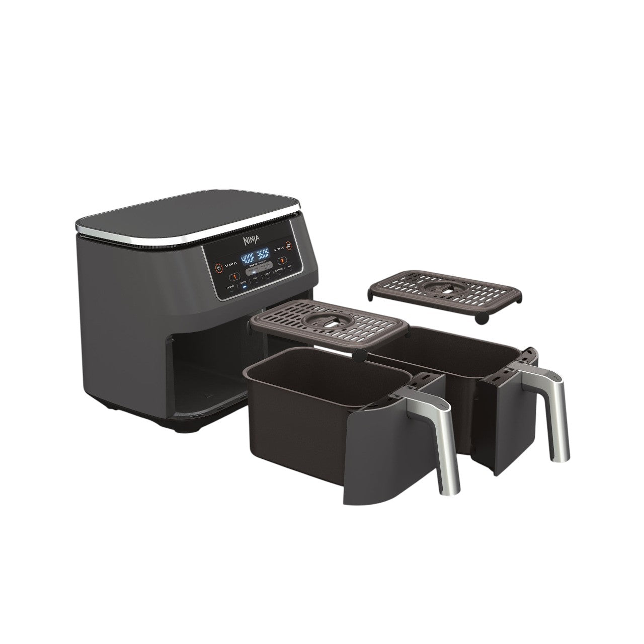https://doto-public-app-files.s3.us-east-1.amazonaws.com/38770_general-01KXRXP440AVK363H5W6GA64VK.jpg