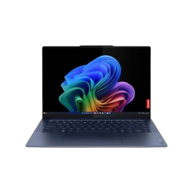 Lenovo Yoga Slim 7X Snapdragon X Elite  1TB SSD 16GB 14.5