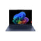 Lenovo Yoga Slim 7X Snapdragon X Elite  1TB SSD 16GB 14.5"