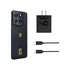 Motorola Edge 70 Fusion Fifa World Cup 26 256GB 8GB
