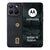 Motorola Edge 70 Fusion Fifa World Cup 26 256GB 8GB