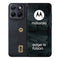 Motorola Edge 70 Fusion Fifa World Cup 26 256GB 8GB