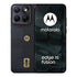 Motorola Edge 70 Fusion Fifa World Cup 26 256GB 8GB
