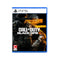 PS5 Call of Duty Black Ops 6