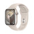Apple Watch Series 9 45Mm Aluminio Reacondicionado