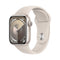 Apple Watch Series 9 45Mm Aluminio Reacondicionado