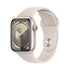 Apple Watch Series 9 45Mm Aluminio Reacondicionado