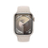 Apple Watch Series 9 45Mm Aluminio Reacondicionado