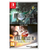 Nintendo Switch Juego Final Fantasy VII & Final Fantasy VIII Remastered (Europeo)
