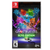 Nintendo Switch Juego Ghostbusters Spirits Unleashed: Ecto Edition