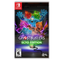Nintendo Switch Juego Ghostbusters Spirits Unleashed: Ecto Edition