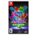 Nintendo Switch Juego Ghostbusters Spirits Unleashed: Ecto Edition