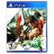 Ps4 Juego Guilty Gear Xrd - Revelator 2