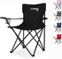 Silla Portatil de Camping para Exteriores