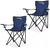 Silla Portatil de Camping para Exteriores