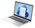 HP (15-FD0133WM) 15.6" FHD CORE i3 8GB 256GB SSD W11