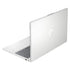 HP (15-FD0133WM) 15.6" FHD CORE i3 8GB 256GB SSD W11