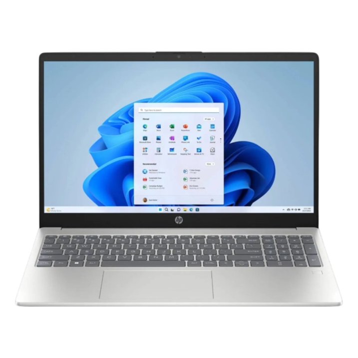 HP (15-FD0133WM) 15.6