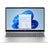 HP (15-FD0133WM) 15.6" FHD CORE i3 8GB 256GB SSD W11