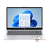 Laptop HP 14-EM0002WM: Athlon 7120 4GB 128GB SSD W11H