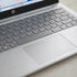 Laptop HP 14-EM0002WM: Athlon 7120 4GB 128GB SSD W11H