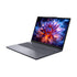 Laptop Lenovo Ideapad Slim 3i 82X700EDUS: Core i5-1334U 8GB 512GB SSD W11H