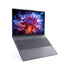 Laptop Lenovo Ideapad Slim 3i 82X700EDUS: Core i5-1334U 8GB 512GB SSD W11H