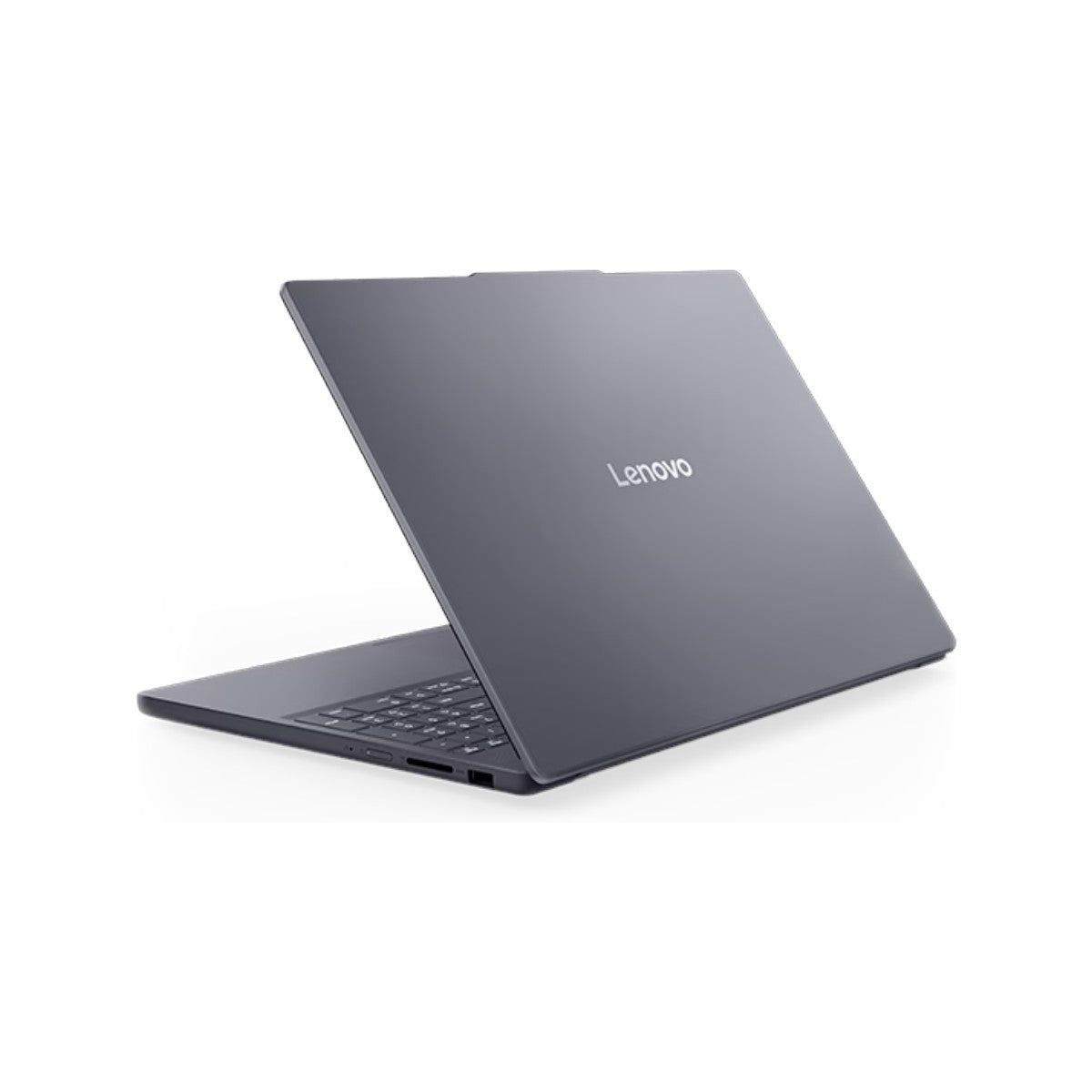 Laptop Lenovo Ideapad Slim 3i 82X700EDUS: Core i5-1334U 8GB 512GB SSD W11H