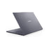 Laptop Lenovo Ideapad Slim 3i 82X700EDUS: Core i5-1334U 8GB 512GB SSD W11H