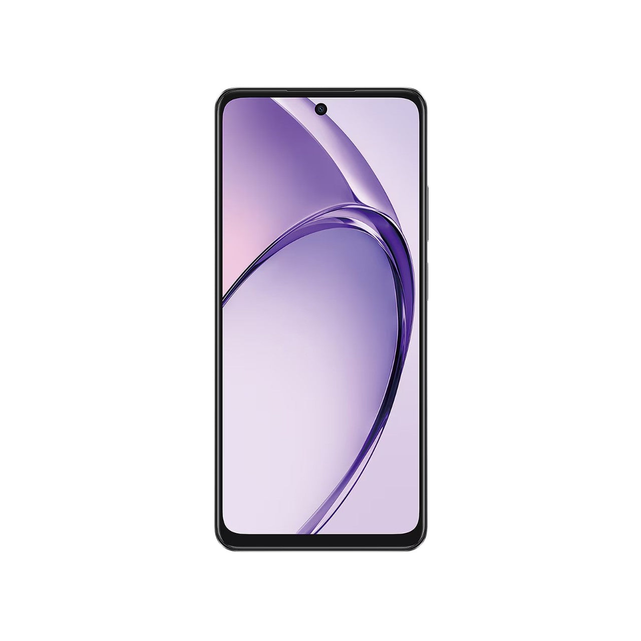Oppo A6C 4GB 64GB