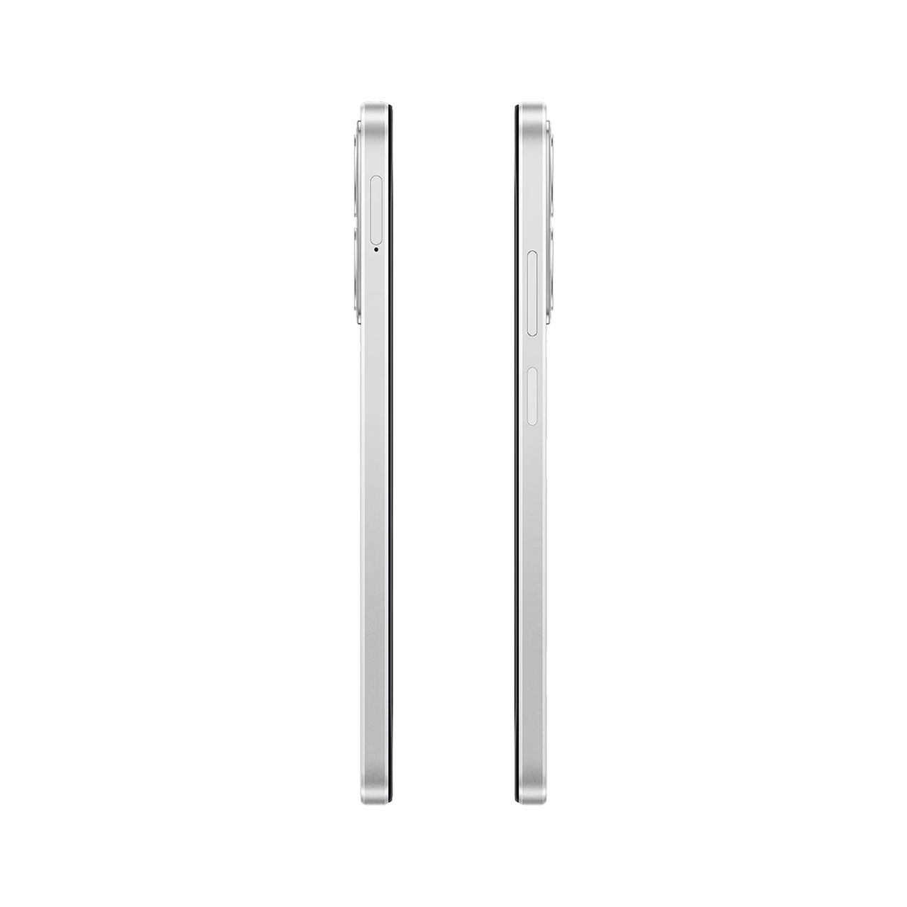 Oppo A6C 4GB 64GB