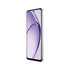 Oppo A6C 4GB 64GB