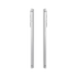 Oppo A6C 4GB 64GB