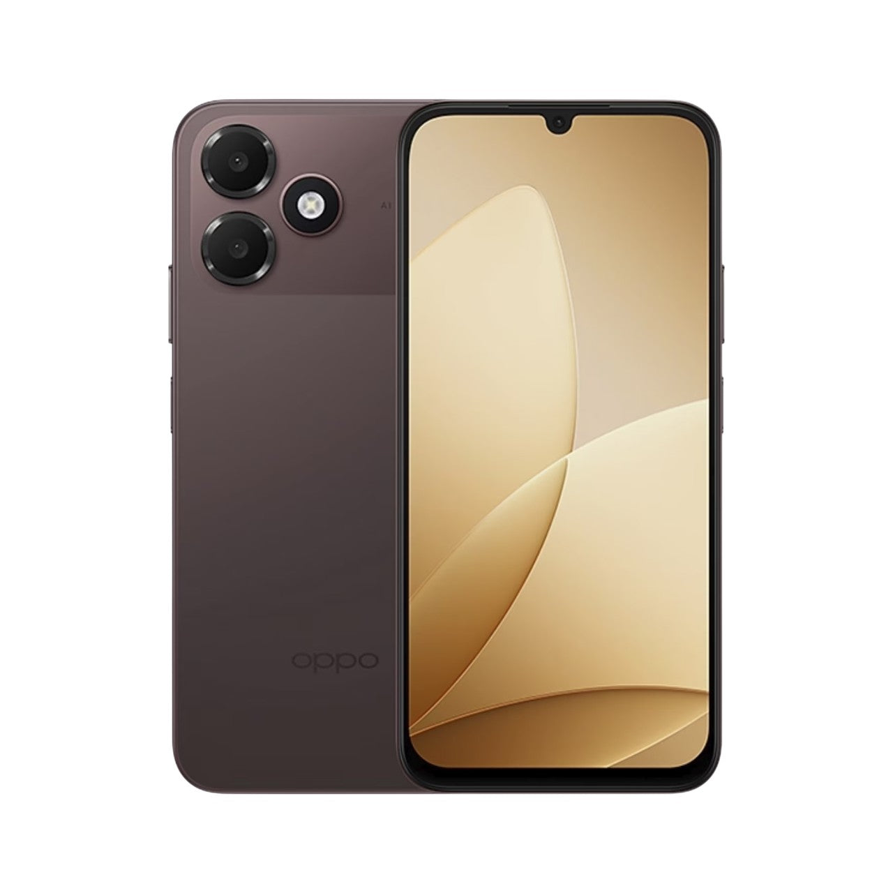 Oppo A6C 4GB 64GB