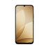 Oppo A6C 4GB 64GB