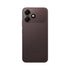 Oppo A6C 4GB 64GB