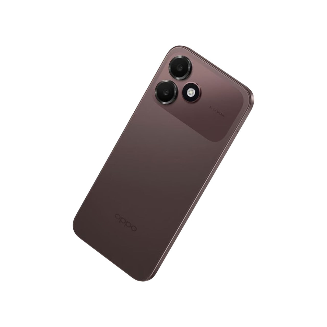 Oppo A6C 4GB 64GB