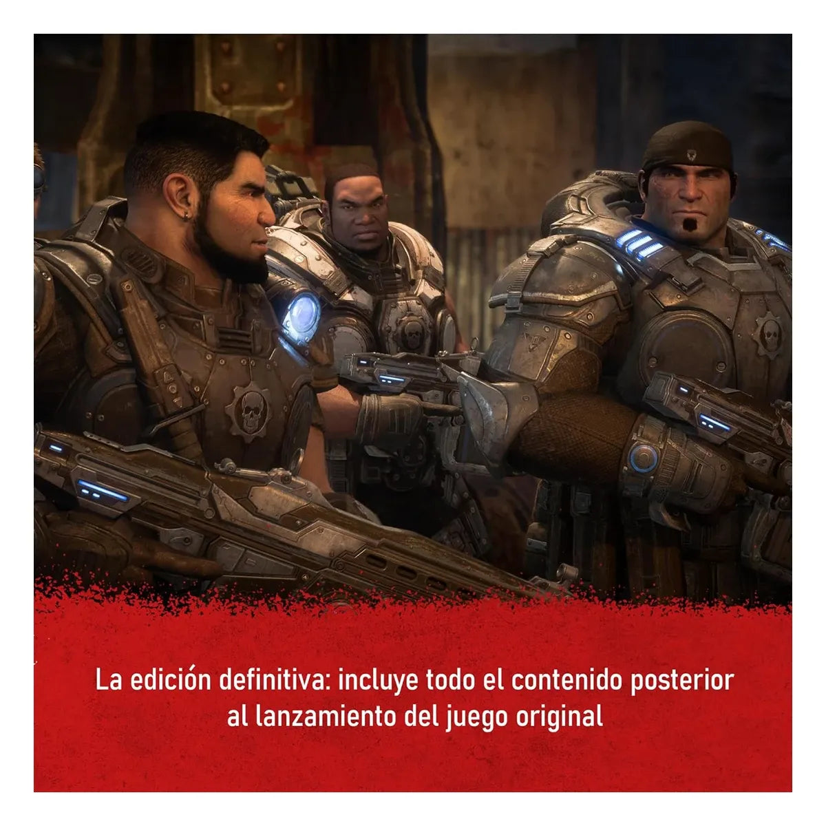 https://doto.vteximg.com.br/arquivos/ids/374801/3dd8ad54-002e-4b77-87e4-2ab50f2e39a5-GEAR-OF-WAR-3___e316012dd55815081c40346c5a230f1b.webp?v=638985570628530000