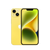 https://latamdgl986.vtexassets.com/assets/vtex.catalog-images/products/3ffbf54c-554e-47ee-8e27-f07e4b5ff0ca-iP14Am-00___4587e026dad75aaa896ca39d6b170ad9.png