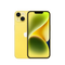 https://latamdgl986.vtexassets.com/assets/vtex.catalog-images/products/3ffbf54c-554e-47ee-8e27-f07e4b5ff0ca-iP14Am-00___4587e026dad75aaa896ca39d6b170ad9.png