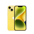 https://latamdgl986.vtexassets.com/assets/vtex.catalog-images/products/3ffbf54c-554e-47ee-8e27-f07e4b5ff0ca-iP14Am-00___4587e026dad75aaa896ca39d6b170ad9.png