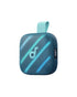 https://doto-public-app-files.s3.us-east-1.amazonaws.com/products/bff/3iazul_0_6a4ebd93e1757.jpg