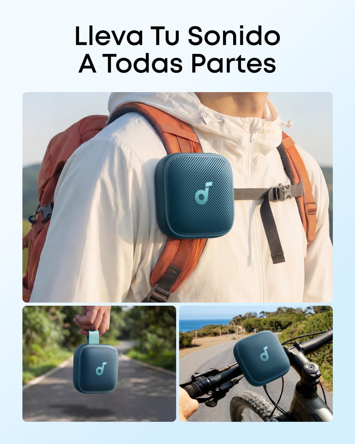 https://doto-public-app-files.s3.us-east-1.amazonaws.com/products/bff/3iazul_3_6a4ebd9429858.jpg
