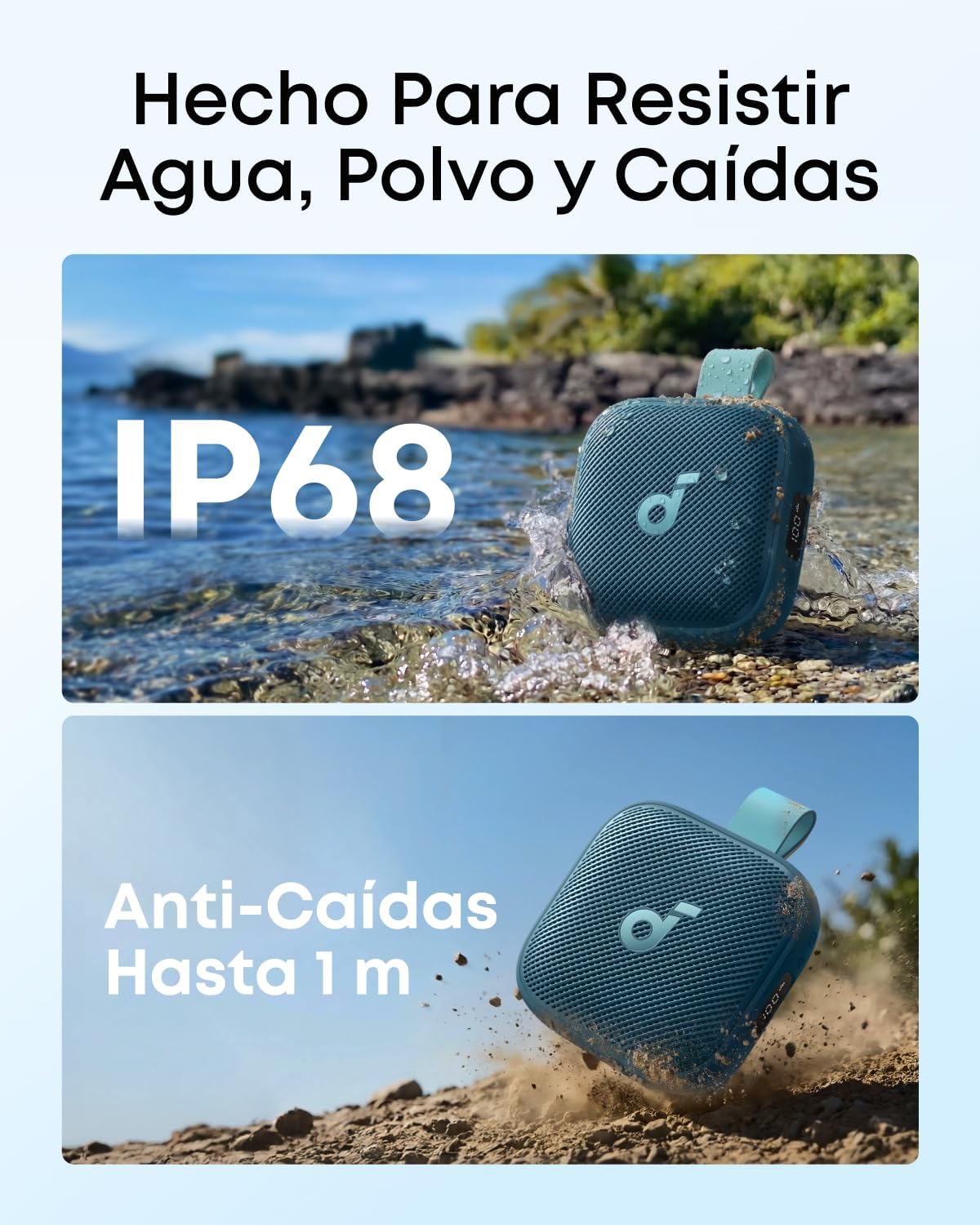 https://doto-public-app-files.s3.us-east-1.amazonaws.com/products/bff/3iazul_4_6a4ebd943cab0.jpg