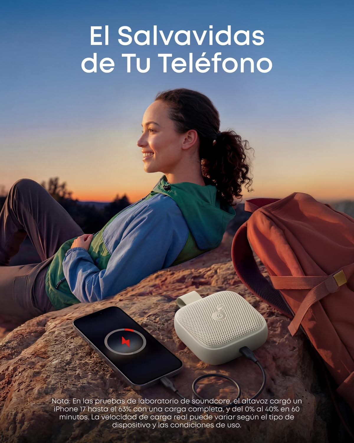 https://doto-public-app-files.s3.us-east-1.amazonaws.com/products/bff/3ibco_2_6a4ebead490fb.jpg