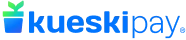kueski